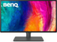 Монитори BenQ PD2506Q