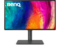 Монитори BenQ PD2506Q