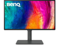 Монитори BenQ PD2506Q