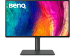 Монитори BenQ PD2506Q