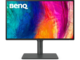 Монитори BenQ PD2506Q