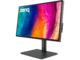 Монитори BenQ PD2506Q