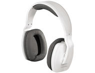 Слушалки Hama Thomson WHP3311W