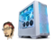 G:RIGS G:RIGS Venom Ultimate (Intel)