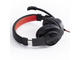 Слушалки Hama HS-USB400
