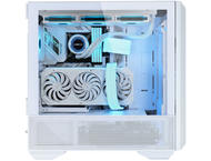G:RIGS G:RIGS Venom Ultimate (Intel)