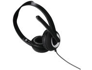 Слушалки Hama HS-P150