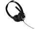 Слушалки Hama HS-P150