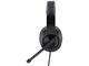 Слушалки Hama HS-P300