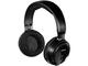 Слушалки Hama Thomson WHP3001BK