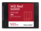 SSD 500GB WD Red SA500 NAS