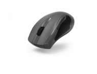 Мишки Hama "MW-900 V2" ,dark grey