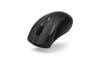 Мишки Hama "MW-900 V2" , black