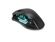 Мишки Hama "MW-900 V2" , black