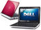 Лаптопи Dell Inspiron Mini 1012