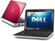 Лаптопи Dell Inspiron Mini 1012