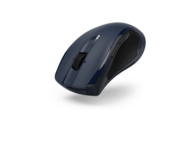 Мишки Hama "MW-900 V2" , dark blue