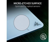 Падове Razer Atlas - White