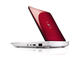 Лаптопи Dell Inspiron Mini 1012