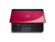 Лаптопи Dell Inspiron Mini 1012