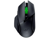 Мишки Razer Basilisk V3 X HyperSpeed