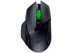 Мишки Razer Basilisk V3 X HyperSpeed