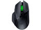 Мишки Razer Basilisk V3 X HyperSpeed