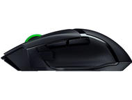 Мишки Razer Basilisk V3 X HyperSpeed