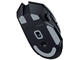Мишки Razer Basilisk V3 X HyperSpeed