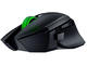 Мишки Razer Basilisk V3 X HyperSpeed