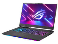 Лаптопи ASUS ROG Strix G17 G713PV-LL053W