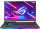 Лаптопи ASUS ROG Strix G17 G713PV-LL053W