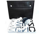 Лаптопи WESC M816PWS1