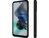 Калъфи Motorola Soft Protective Case for Moto G13