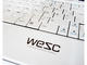 Лаптопи WESC M816PWS1