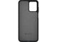 Калъфи Motorola Soft Protective Case for Moto G13