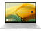Лаптопи ASUS Zenbook 14 Flip OLED UP3404VA-OLED-KN731X