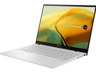 Лаптопи ASUS Zenbook 14 Flip OLED UP3404VA-OLED-KN731X