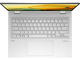 Лаптопи ASUS Zenbook 14 Flip OLED UP3404VA-OLED-KN731X