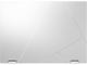 Лаптопи ASUS Zenbook 14 Flip OLED UP3404VA-OLED-KN731X