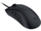 Мишки Razer DeathAdder V3