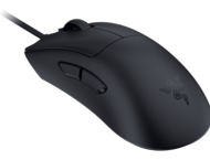 Мишки Razer DeathAdder V3