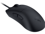 Мишки Razer DeathAdder V3