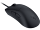 Мишки Razer DeathAdder V3