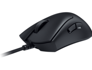 Мишки Razer DeathAdder V3