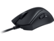 Мишки Razer DeathAdder V3