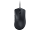 Мишки Razer DeathAdder V3