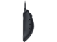 Мишки Razer DeathAdder V3