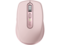 Мишки Logitech MX Anywhere 3S, Rose