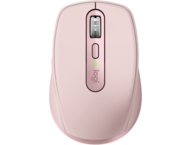 Мишки Logitech MX Anywhere 3S, Rose